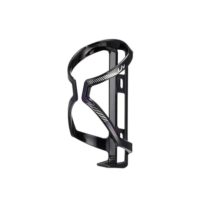 Giant Liv Kulacstartó Airway Sport black-silver-purple