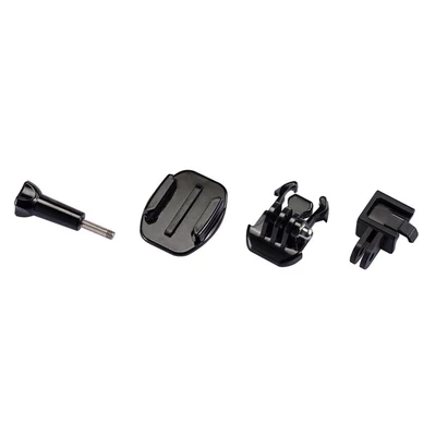Giant Lámpa Kiegészítő Recon HL 200/100 GoPro Mount