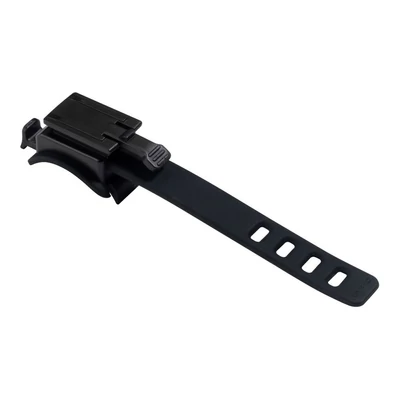 Giant Lámpa Kiegészítő Rubber Strap Mount