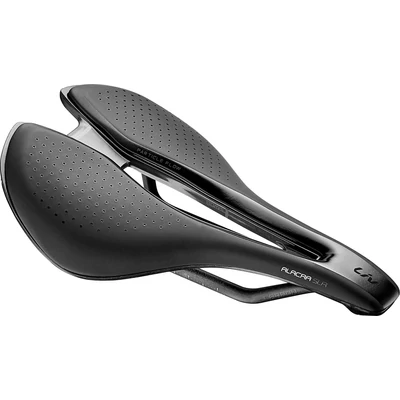 Giant Nyereg Liv Alacra SLR Saddle