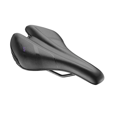 Giant Nyereg Liv Contact Comfort Forward
