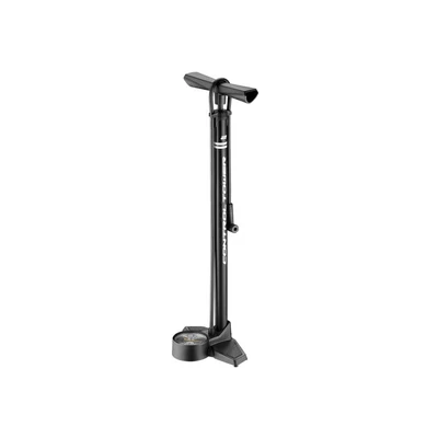 Giant Pumpa Control Tower 2 black