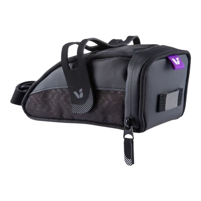 Giant Táska Liv Vecta Seat Bag M