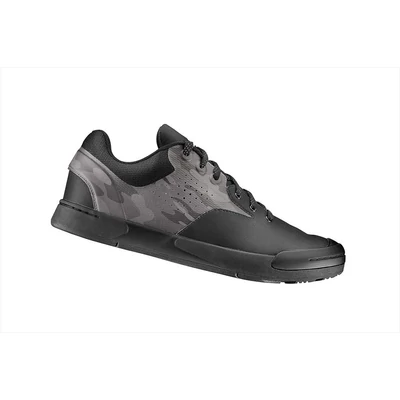 Giant Cipő Shuttle Flat black