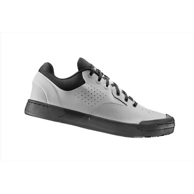 Giant Cipő Shuttle Flat grey