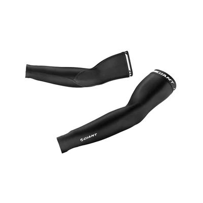 Giant Karmelegítő Caldo Arm Warmers