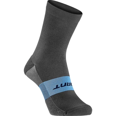 Giant Zokni Elevate Socks