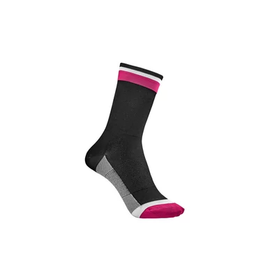 Giant Liv Zokni Vantage Socks