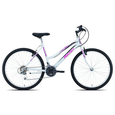 GoodBike MTB 26" Acél 18S Oklahoma női Mountain Bike