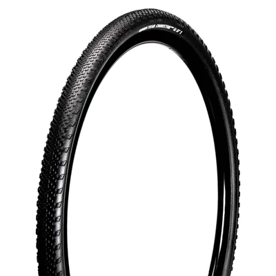 Goodyear Connector Inter Race 700x45 / 45-622 TLR Blk -UHP
