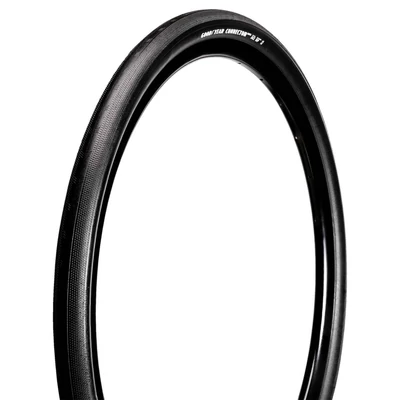 Goodyear Connector Slick Race700x40 / 40-622 TLR Blk -UHP