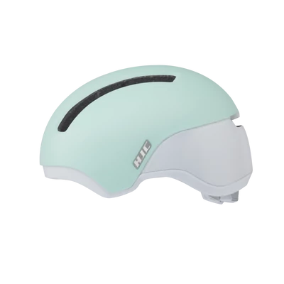 HJC Fejvédő CALIDO matt mint