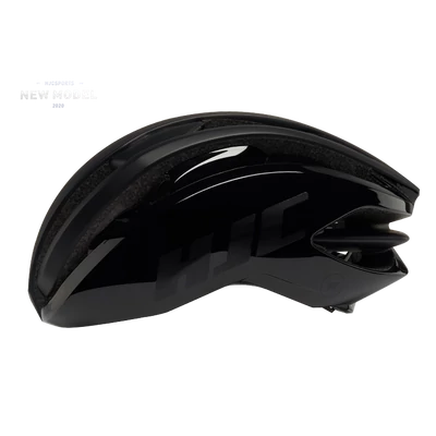 HJC Fejvédő IBEX 2.0 matt glossy black