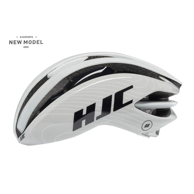 HJC Fejvédő IBEX 2.0 matt glossy white