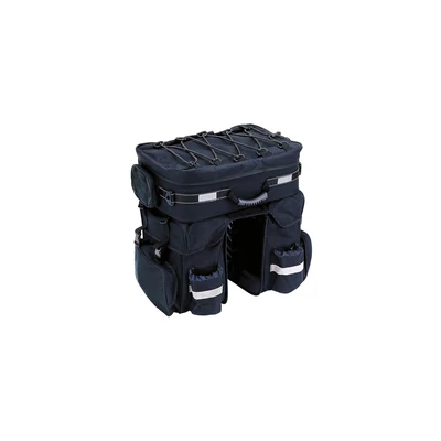 Haberland Carrier bag Triple bag