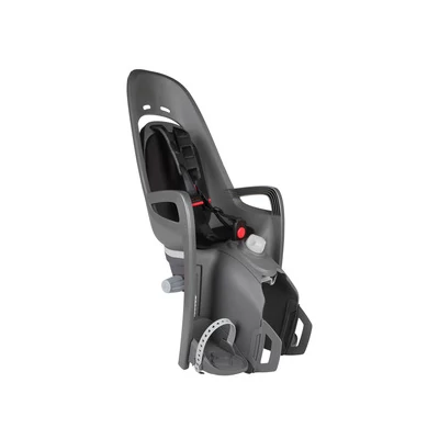 HAMAX GYEREKÜLÉS HÁTRA CSOMAGTARTÓRA ZENIT RELAX szürke-fekete