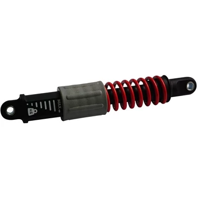 Hamax Utánfutó Rugós Tag Outback, Cocoon, Breeze Utánfutókhoz