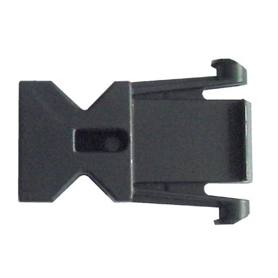 HAMAX GYEREKÜLÉS CSAT KISS/SLEEPY ALSÓ RÉSZ