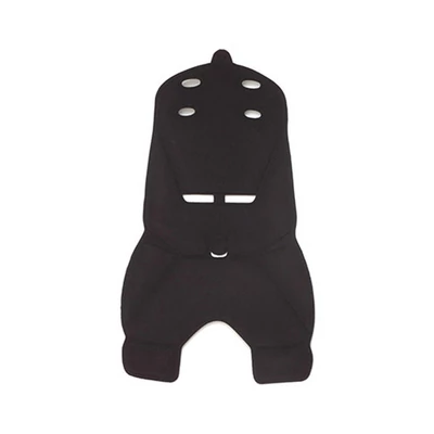 HAMAX GYEREKÜLÉS ÜLŐPÁRNA SMILEY /SIESTA 