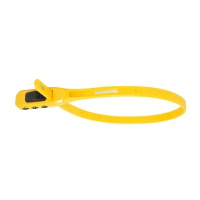 HIPLOK lakat Z LOK COMBO - YELLOW