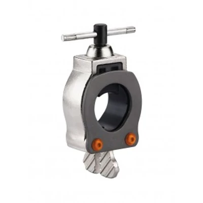 Icetoolz fűrész vezető 1-1/8" villanyakhoz