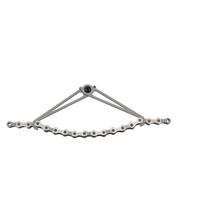 Icetoolz láncbontóhoz láncszem összehúzó