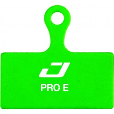 Jagwire E-bike fékpofa tárcsafékhez Shimano XT, XTR, SLX