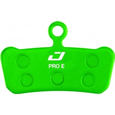 Jagwire E-bike fékpofa tárcsafékhez Sram Guide, G2