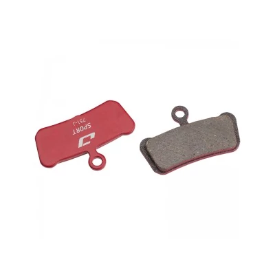 Jagwire fékpofa tárcsafékhez Sram Guide