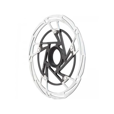 Jagwire Pro LR2 CenterLock féktárcsa 140mm