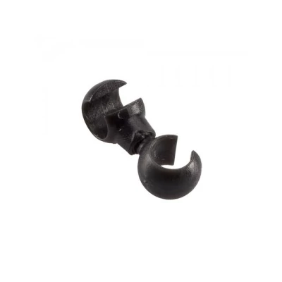 Jagwire S-Hooks kábelvezető