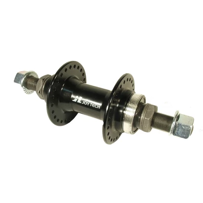 Joytech Agy Hátsó Alu. 48H A03 14-Es Tengely