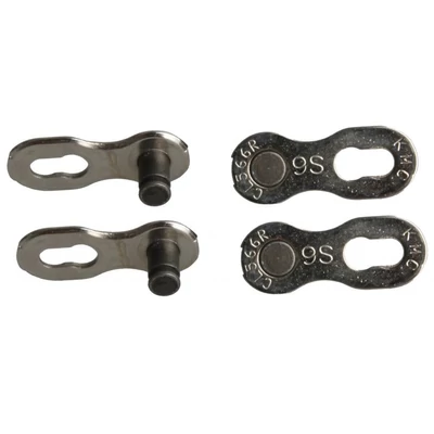 KMC Patentszem 27 seb (2 pár)