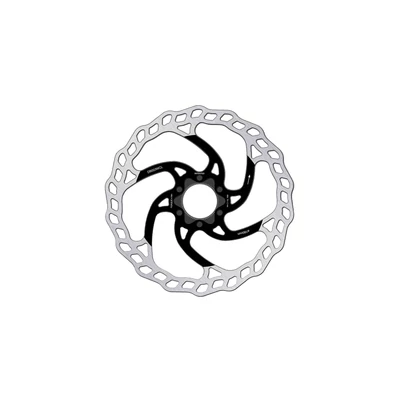 KTM Féktárcsa Disc Centerlock with LR