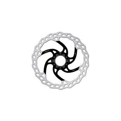 Ktm Féktárcsa Rotor Centerlock, Ø203x2mm