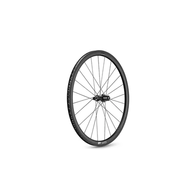 KTM Fűzött Kerék Hátsó DT PRC 1650 spline 35 700C