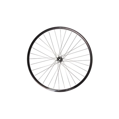 KTM Fűzött Kerék Első DT Swiss 533D &amp; Shimano disc