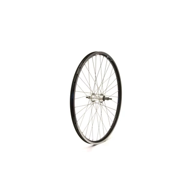 KTM Fűzött Kerék Hátsó MTB 24x1.75 f. sprocket