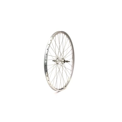 KTM Fűzött Kerék Hátsó MTB f. sprocket 24x1.75