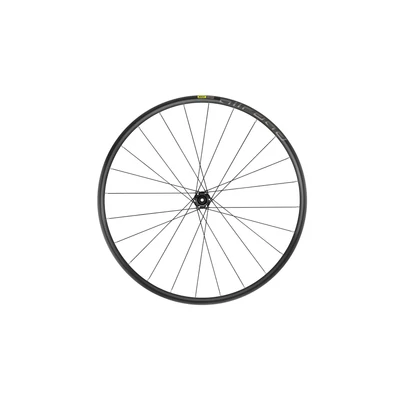 KTM Fűzött Kerék Első Mavic Allroad S Disc 28&quot;