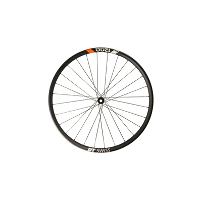 KTM Fűzött Kerék Hátsó Rear wheel MTB Prestige 29 carbon