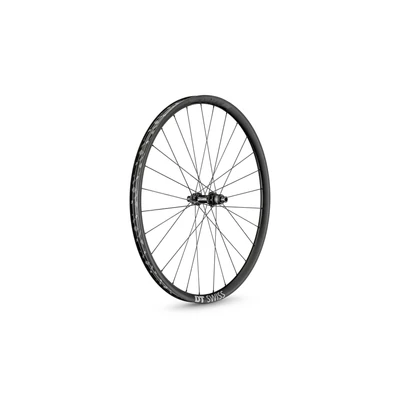 KTM Fűzött Kerék Hátsó Prestige XCR1200 Shimano 29&quot;