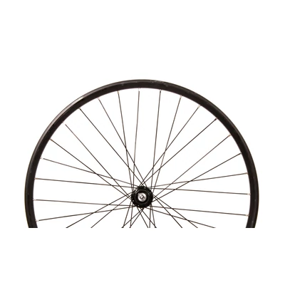 KTM Fűzött Kerék Hátsó XT CL 9/10 speed 26&quot;