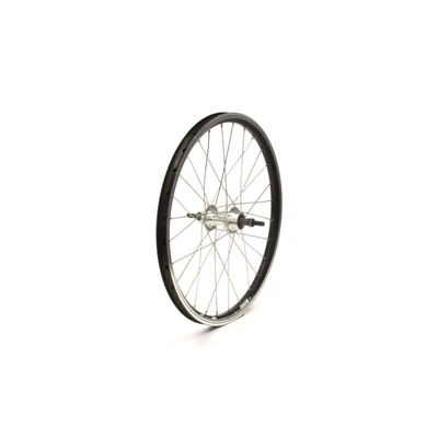 KTM Fűzött Kerék Hátsó f. sprocket 20&quot;