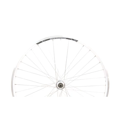 KTM Fűzött Kerék Hátsó f. sprocket 26&quot;