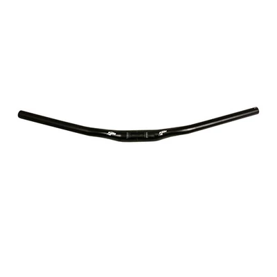 KTM Kormány Comfort Bar ktm Line Black 630