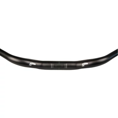 KTM Kormány Comfort Bar Line 660