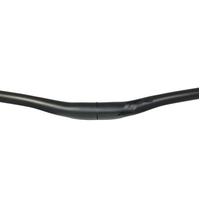 Ktm Kormány Low Rizer Bar Ktm Team 740 / 25