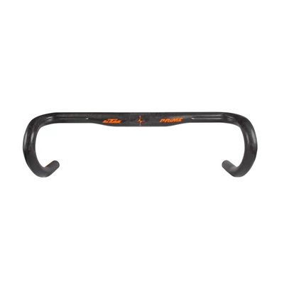 KTM Kormány Prime Handlebar Classic 75/125/4° 420 mm