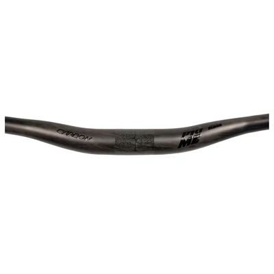 KTM Kormány Prime Handlebar Rizer Trail 800/15/35 fekete